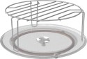 Czarna mikrofalówka Gorenje BM201AG1BG, z grillem, Wbudowana, 20 l, 800 W