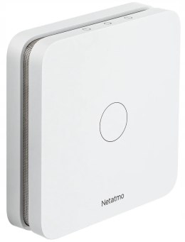 Czujnik tlenku węgla Netatmo NCO