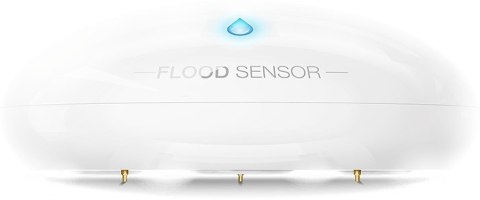 Czujnik zalania FIBARO Flood Sensor FGFS-101