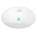 Czujnik zalania FIBARO Flood Sensor FGFS-101