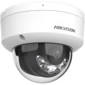 DS-2CD1123G2-LIU(2.8mm) Kamera IP