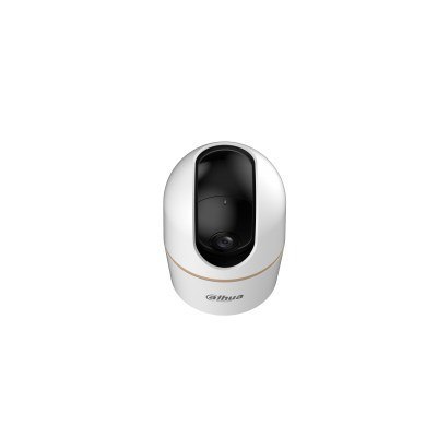 Dahua Technology DH-H3A kamera przemysłowa Kopułowa Kamera bezpieczeństwa IP Wewnętrzna 2304 x 1296 px Sufit / Ściana