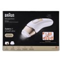 Depilator IPL PL5221 BRAUN