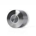 Inteligentny zamek NUKI Smart Lock Ultra