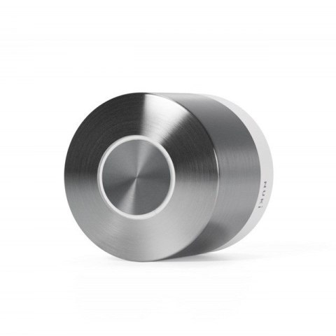 Inteligentny zamek NUKI Smart Lock Ultra