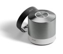 Inteligentny zamek NUKI Smart Lock Ultra
