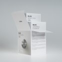 Inteligentny zamek NUKI Smart Lock Ultra