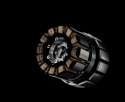 Inteligentny zamek NUKI Smart Lock Ultra