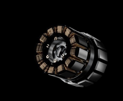 Inteligentny zamek NUKI Smart Lock Ultra