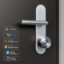Inteligentny zamek NUKI Smart Lock Ultra