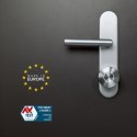 Inteligentny zamek NUKI Smart Lock Ultra
