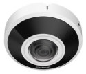 Kamera IP DAHUA IPC-EBW5641-AS