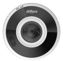 Kamera IP DAHUA IPC-EBW5641-AS