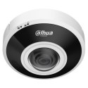 Kamera IP DAHUA IPC-EBW5641-AS
