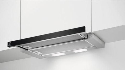 LFP326AB