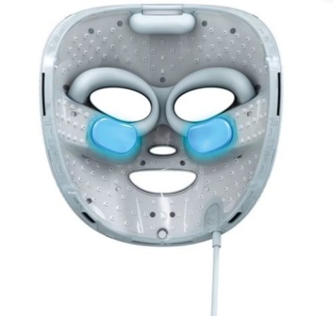 Maska LED CryoGlow FW312EU SHARK