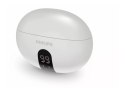 Philips TAT2520WT/00 słuchawki/zestaw słuchawkowy Bezprzewodowy Douszny Połączenia/muzyka Bluetooth Biały