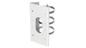 UCHWYT HIKVISION DS-1475ZJ-SUS