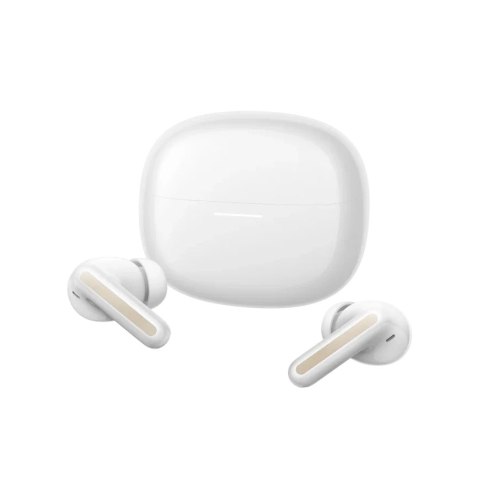 Xiaomi REDMI Buds 8, White