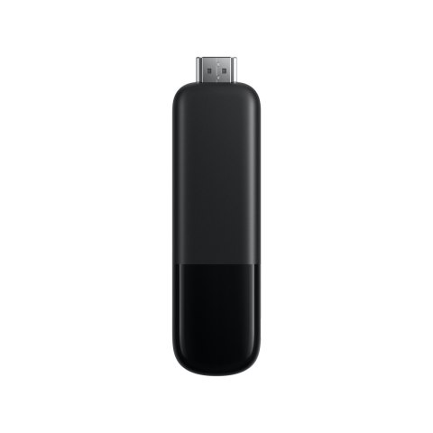 Xiaomi TV STICK HD (2. generacji) GL