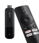 Xiaomi TV STICK HD (2. generacji) GL