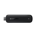 Xiaomi TV STICK HD (2. generacji) GL