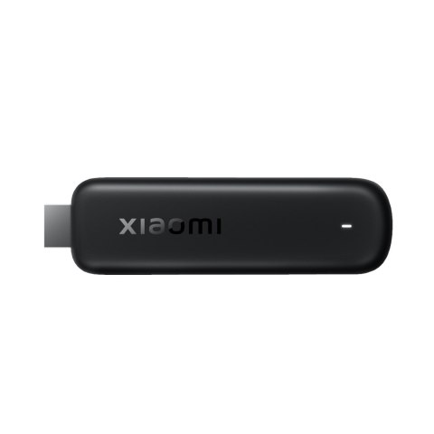 Xiaomi TV STICK HD (2. generacji) GL