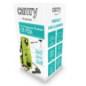 Camry CR 7026 Pressure cleaner, Warranty 24 month(s), 2200 W,