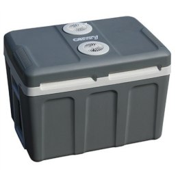 Camry Portable Cooler CR 8061 45 L, 12 V, COOL-WARM switch