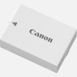 Canon LP-E8 battery