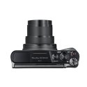 Canon Powershot SX730 HS Compact camera, 20.3 MP, Optical zoom 40 x, Digital zoom 4.0 x, ISO 3200, Display diagonal 3.0 ", Wi-Fi