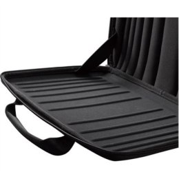 Case Logic | Pasuje do rozmiaru 12 