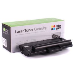ColorWay Toner Cartridge, Black, Samsung:MLT-D1092S
