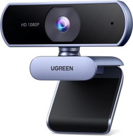 CM678 USB HD
