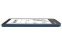 Czytnik E-booków PocketBook Verse Pro 634 6" 16GB Wi-Fi Azure Blue