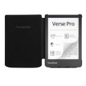 Czytnik E-booków PocketBook Verse Pro 634 6" 16GB Wi-Fi Azure Blue