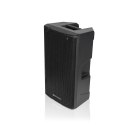 DB Technologies B-HYPE12 głośnik 2-drożny