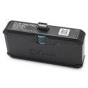 FLIR One FP3IC kamera termowizyjna Noise equivalent temperature difference (NETD) Czarny 160 x 120 px