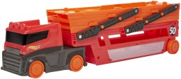HW MEGA TRANSPORTER 50 ROCZNICA GHR48 WB2