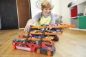 HW MEGA TRANSPORTER 50 ROCZNICA GHR48 WB2