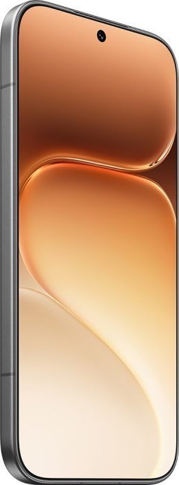 Honor 600 Pro 5G 16,7 cm (6.57