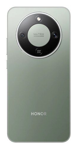 Honor Magic8 Lite 5G 17,2 cm (6.79