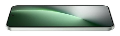 Honor Magic8 Lite 5G 17,2 cm (6.79") Dual SIM Android 15 USB Type-C 8 GB 256 GB 7500 mAh Zielony