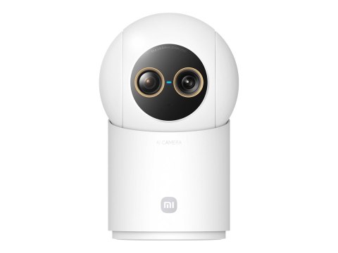 Inteligentna kamera Xiaomi C701 Pro