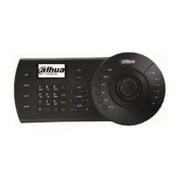 Klawiatura PTZ Dahua NKB1000-E