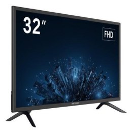 Monitor 32
