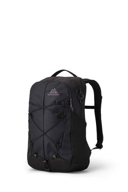 Plecak na laptopa Gregory Terros 20 - black lichen