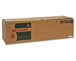 Sharp MX61GVBA rozszerzenie do drukarek 360000 stron(y)
