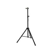Statyw do promienników NEO Tools 90-033