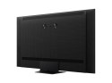 TCL C7L 65C7L Telewizor 165,1 cm (65") 4K Ultra HD Smart TV Wi-Fi Czarny 3000 cd/m2